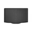 Plancher de charge Frogum DZ549055 - Visuel 1