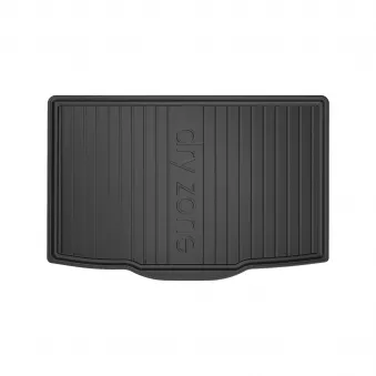 Plancher de charge Frogum DZ549055