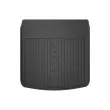 Plancher de charge Frogum DZ549062 - Visuel 1