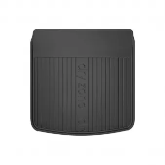 Plancher de charge Frogum DZ549062