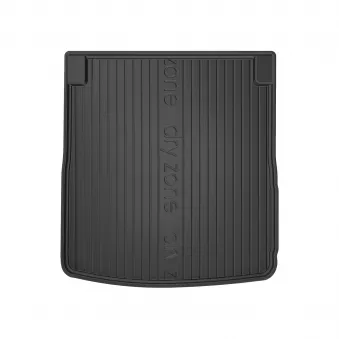 Plancher de charge Frogum DZ549086