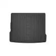 Plancher de charge Frogum DZ549116 - Visuel 1