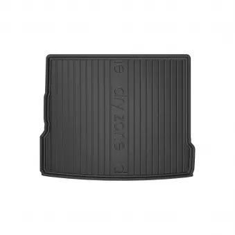 Plancher de charge Frogum DZ549116