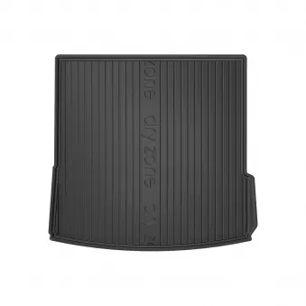 Plancher de charge Frogum DZ549130