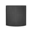 Plancher de charge Frogum DZ549178 - Visuel 1