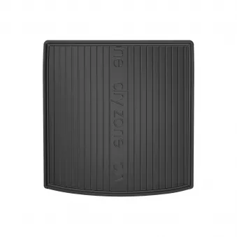 Plancher de charge Frogum DZ549178
