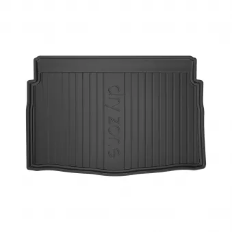 Plancher de charge Frogum DZ549185