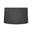 Plancher de charge Frogum DZ549208 - Visuel 1