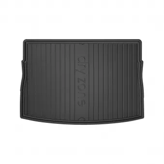 Plancher de charge Frogum DZ549208