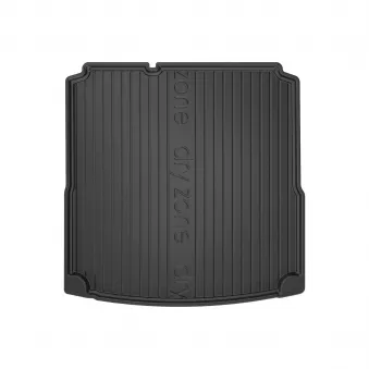 Plancher de charge Frogum DZ549215