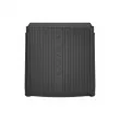 Plancher de charge Frogum DZ549239 - Visuel 1