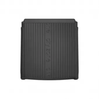 Plancher de charge Frogum DZ549239