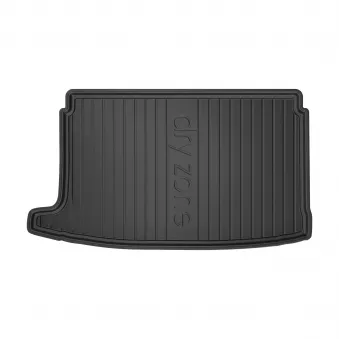 Plancher de charge Frogum DZ549253