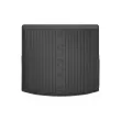 Plancher de charge Frogum DZ549307 - Visuel 1