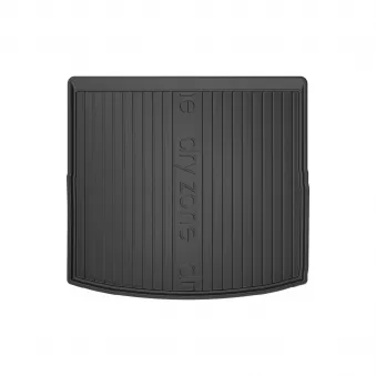 Plancher de charge Frogum DZ549307