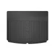 Plancher de charge Frogum DZ549314 - Visuel 1