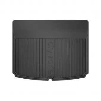 Plancher de charge Frogum DZ549314
