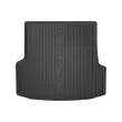 Plancher de charge Frogum DZ549345 - Visuel 1