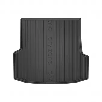 Plancher de charge Frogum DZ549345