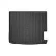 Plancher de charge Frogum DZ549352 - Visuel 1