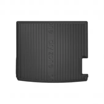 Plancher de charge Frogum DZ549352