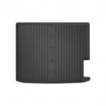 Plancher de charge Frogum DZ549369