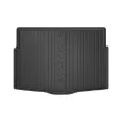 Plancher de charge Frogum DZ549376 - Visuel 1