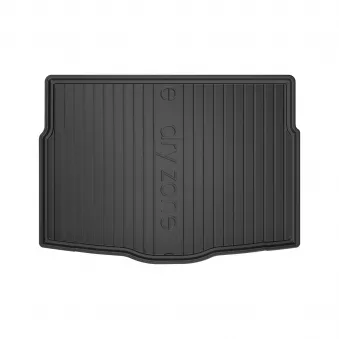 Plancher de charge Frogum DZ549376