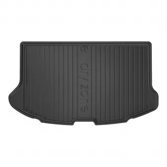 Plancher de charge Frogum DZ549383