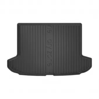 Plancher de charge Frogum DZ549406