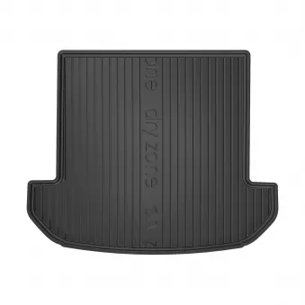 Plancher de charge Frogum DZ549468