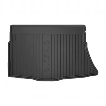 Plancher de charge Frogum DZ549529