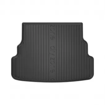 Plancher de charge Frogum DZ549543