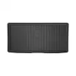 Plancher de charge Frogum DZ549581 - Visuel 1