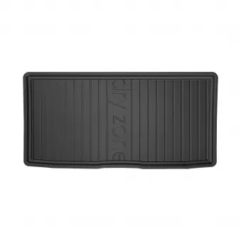 Plancher de charge Frogum DZ549581