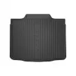 Plancher de charge Frogum DZ549642 - Visuel 1