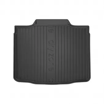 Plancher de charge Frogum DZ549642
