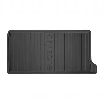 Plancher de charge Frogum DZ549659