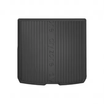 Plancher de charge Frogum DZ549673