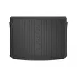 Plancher de charge Frogum DZ549697 - Visuel 1