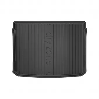 Plancher de charge Frogum DZ549697