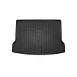 Plancher de charge Frogum DZ549703 - Visuel 1