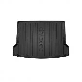 Plancher de charge Frogum DZ549703