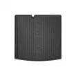 Plancher de charge Frogum DZ549758 - Visuel 1