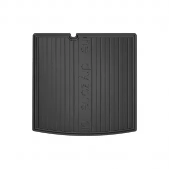 Plancher de charge Frogum DZ549758