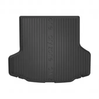 Plancher de charge Frogum DZ549833