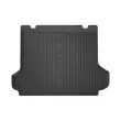 Plancher de charge Frogum DZ549840 - Visuel 1