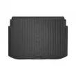 Plancher de charge Frogum DZ549864 - Visuel 1