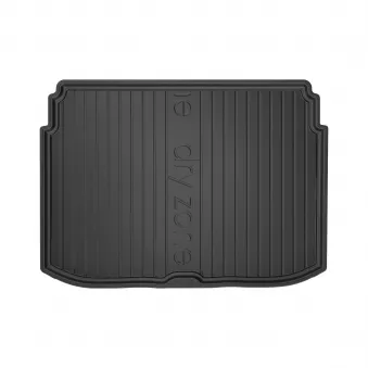 Plancher de charge Frogum DZ549864