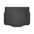 Plancher de charge Frogum DZ549888 - Visuel 1